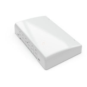 WAGO Csatlakozódoboz, 221-es szériához 207-4301