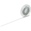 Wago 210-702/020-005 folyamatos öntapadó jelölőszalag Smart Printerhez, 15 mm, piros