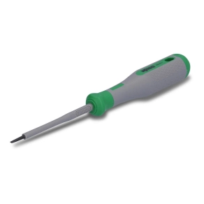   Wago VDE szigetelt csavarhúzó PH 2,5×0,4×75 1000 V (206-2111)