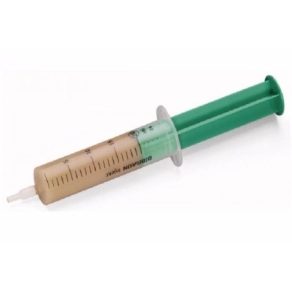 Wago alu paszta 249-130 20ml