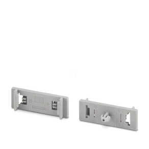 Szerelőadapter - PTFIX 2,5-RZ, Phoenix Contact, 1632417