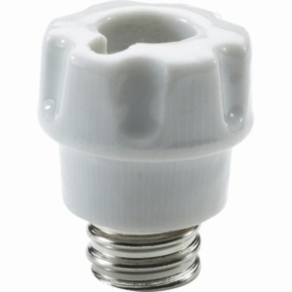 D02 E18 biztosító fej 63A Mersen 0801  neozed