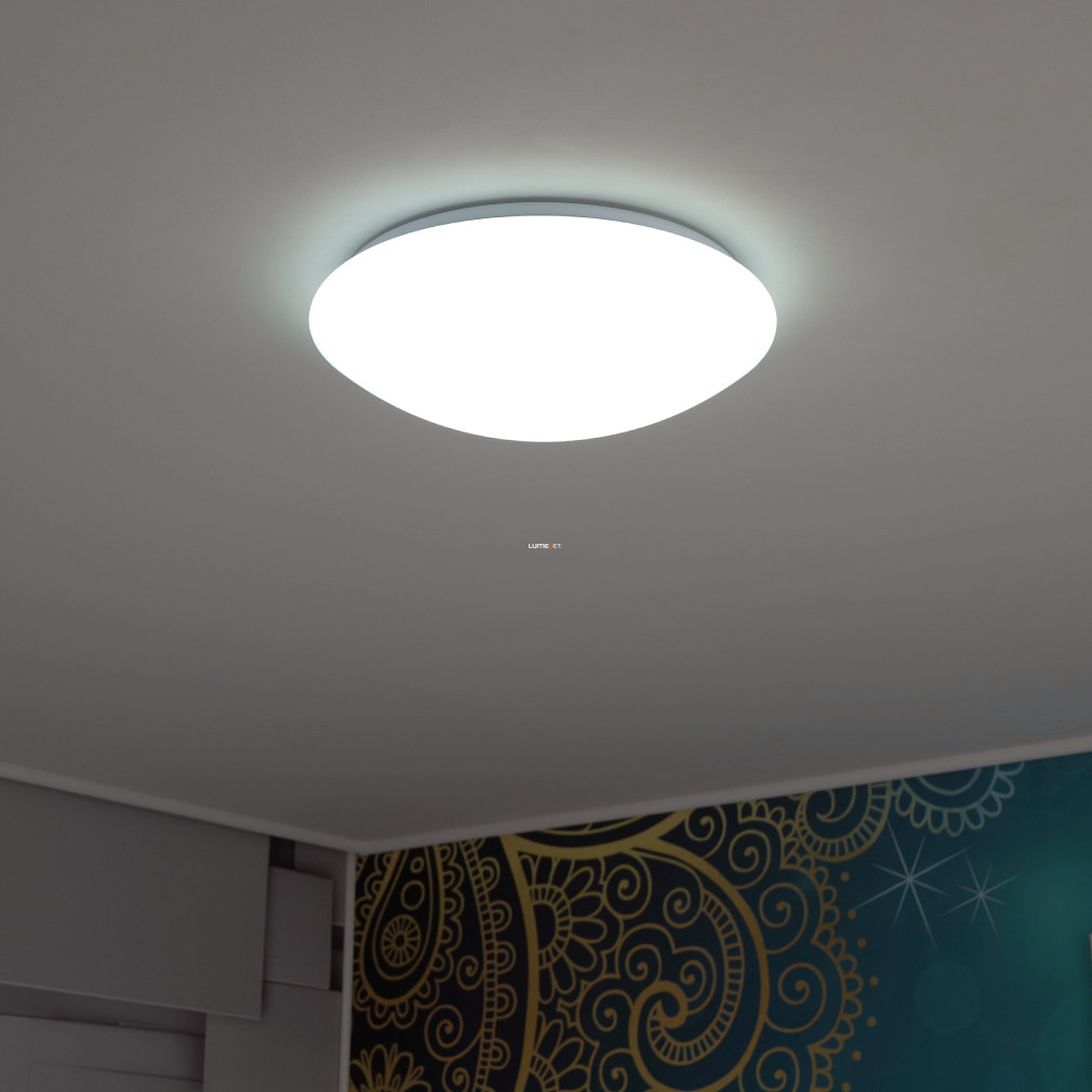 Ledvance fali LED lámpa, hidegfehér (Ceiling Essential)