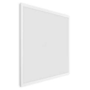   Ledvance professzionális Panel Comfort 625 UGR<19 PS süllyeszthető vagy függeszthető szabályozható LED panel, 4320 lm/3900 lm/3640 lm, 4000 K, 33W, RA> 80, 90 °, IP40/IP20, 620mm
