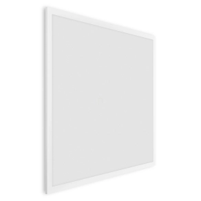   Ledvance professzionális Panel Comfort 600 UGR<19 Dali süllyeszthető vagy függeszthető szabályozható LED panel, 4320 lm, 4000 K, 33W, RA> 80, 90 °, IP40/IP20, 595mm