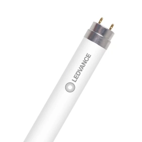   LED fénycső 1200mm T8 15W 3000K 2160lm Dimmelhető (42V 350mA Saját meghajtóval) TUBE T8 EXT P Ledvance 4099854015281