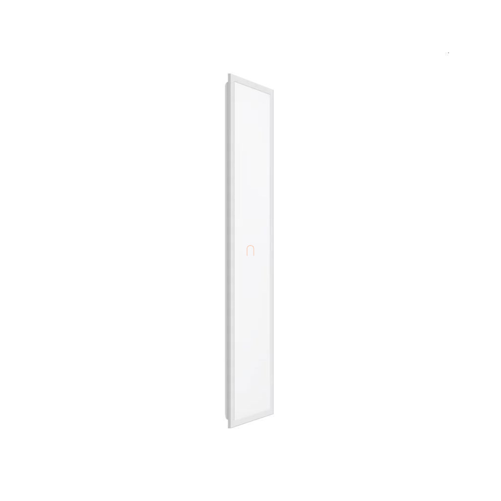 LED Panel 1200*300 33W 3630lm 4000K IP40 50mm magas Ledvance 4099854017162