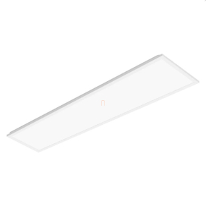   LED Panel 1200*300 33W 3630lm 4000K COMPACT IP20 UGR<19 4099854017209 Ledvance
