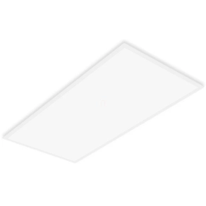   Ledvance professzionális Panel Compact függeszthető vagy süllyeszthető LED Panel 1200x 600 UGR<19 Panel 5830 lm, 4000 K, 53W, RA> 80, 90 °, IP40/IP20, 1195mm