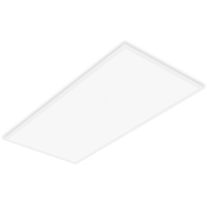   Ledvance professzionális Panel Compact 1200x 600 UGR<19 Dali süllyeszthető vagy függeszthető szabályozható LED panel, 5830 lm, 4000 K, 53W, RA> 80, 90 °, IP40/IP20, 1195mm