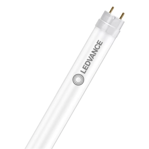   LED fénycső 1500mm 23,1W 3330lm 3000K LEDTUBE T8 EM UO P 1500 23.1W 830 4099854037016
