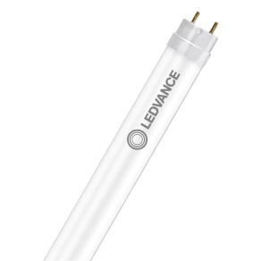   LED fénycső 1500mm  22,1W 4100lm 4000K 230V T8 EM ULTRA OUTPUT P Osram 4099854037238