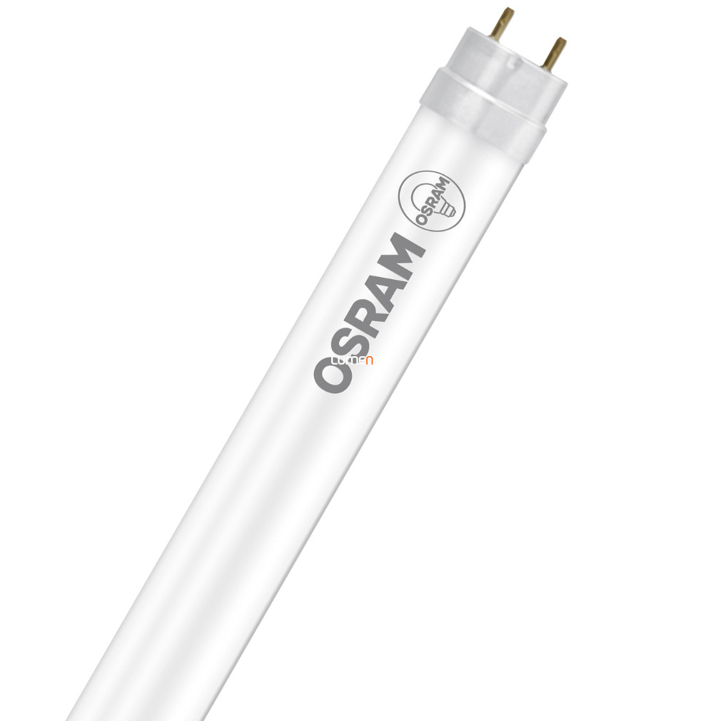 Osram T8 Ultra Output LED fénycső 20W, 4000K, 2400lm, 190°, EM - 36W fénycső kiváltására