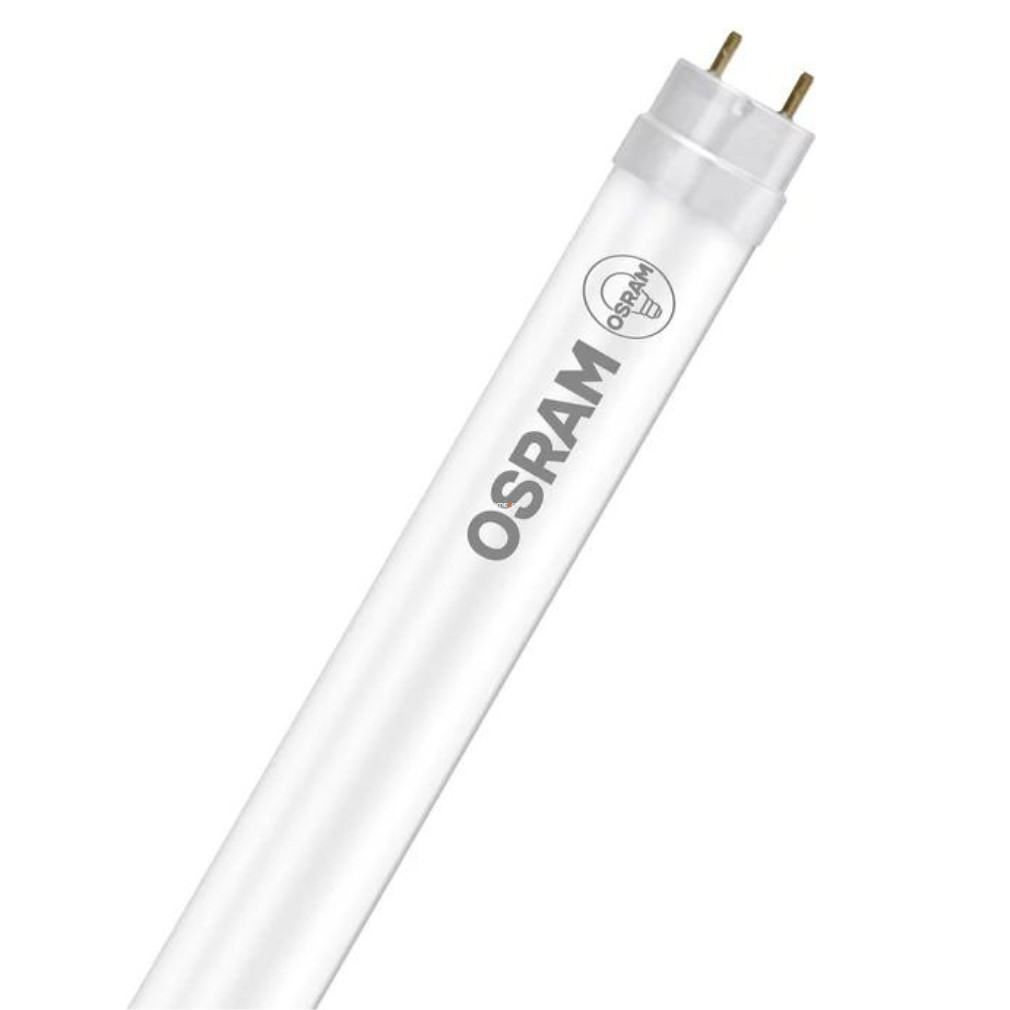 Bontott csomagolású Osram T8 Ultra Output LED fénycső 20W, 4000K, 2400lm, 190°, EM - 36W fénycső kiváltására