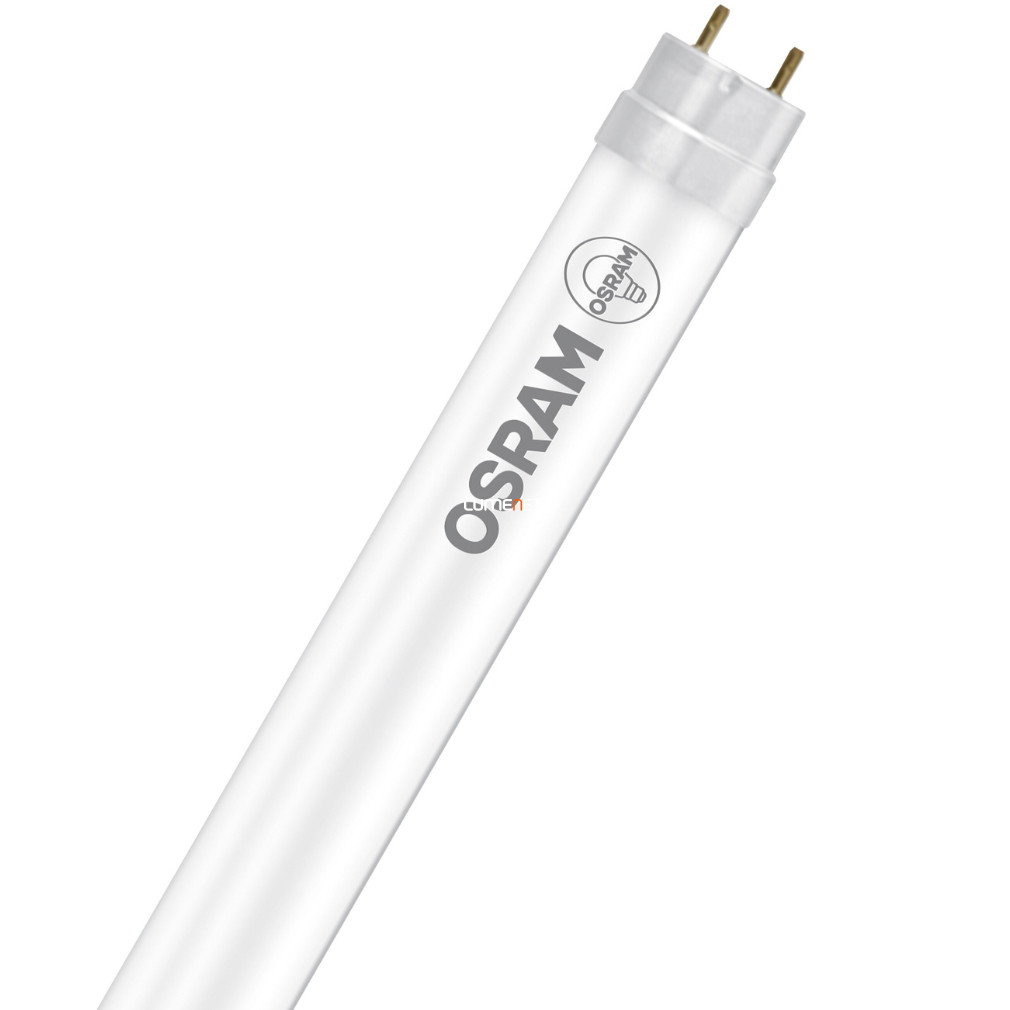 Osram T8 Ultra Output LED fénycső 20W, 6500K, 2400lm, 190°, EM - 36W fénycső kiváltására