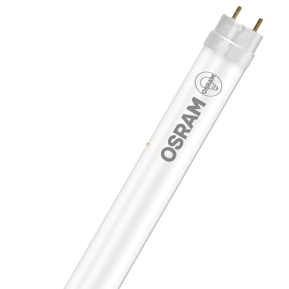 Osram T8 Ultra Output LED fénycső 29W, 3000K, 3150lm, 190°, EM - 58W fénycső kiváltására