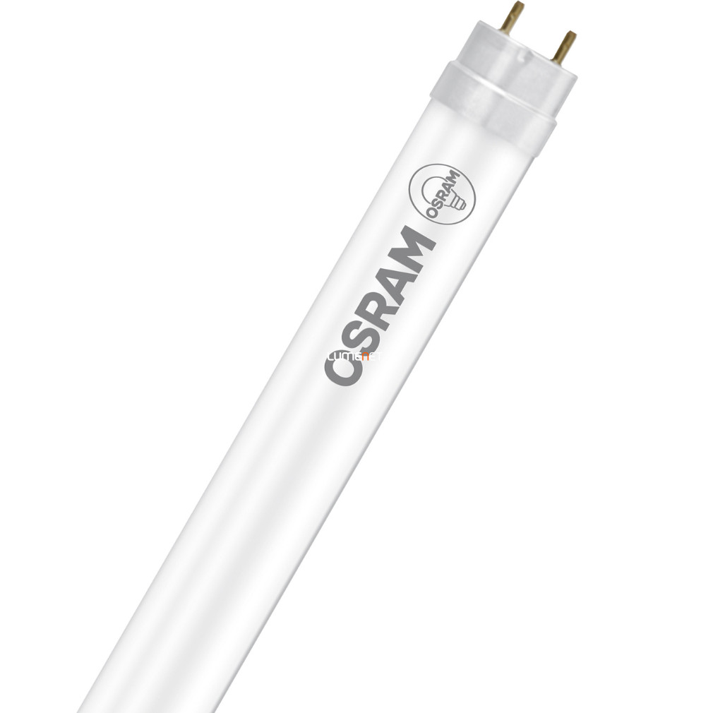 Osram T8 Ultra Output LED fénycső 29W, 4000K, 3500lm, 190°, EM - 58W fénycső kiváltására