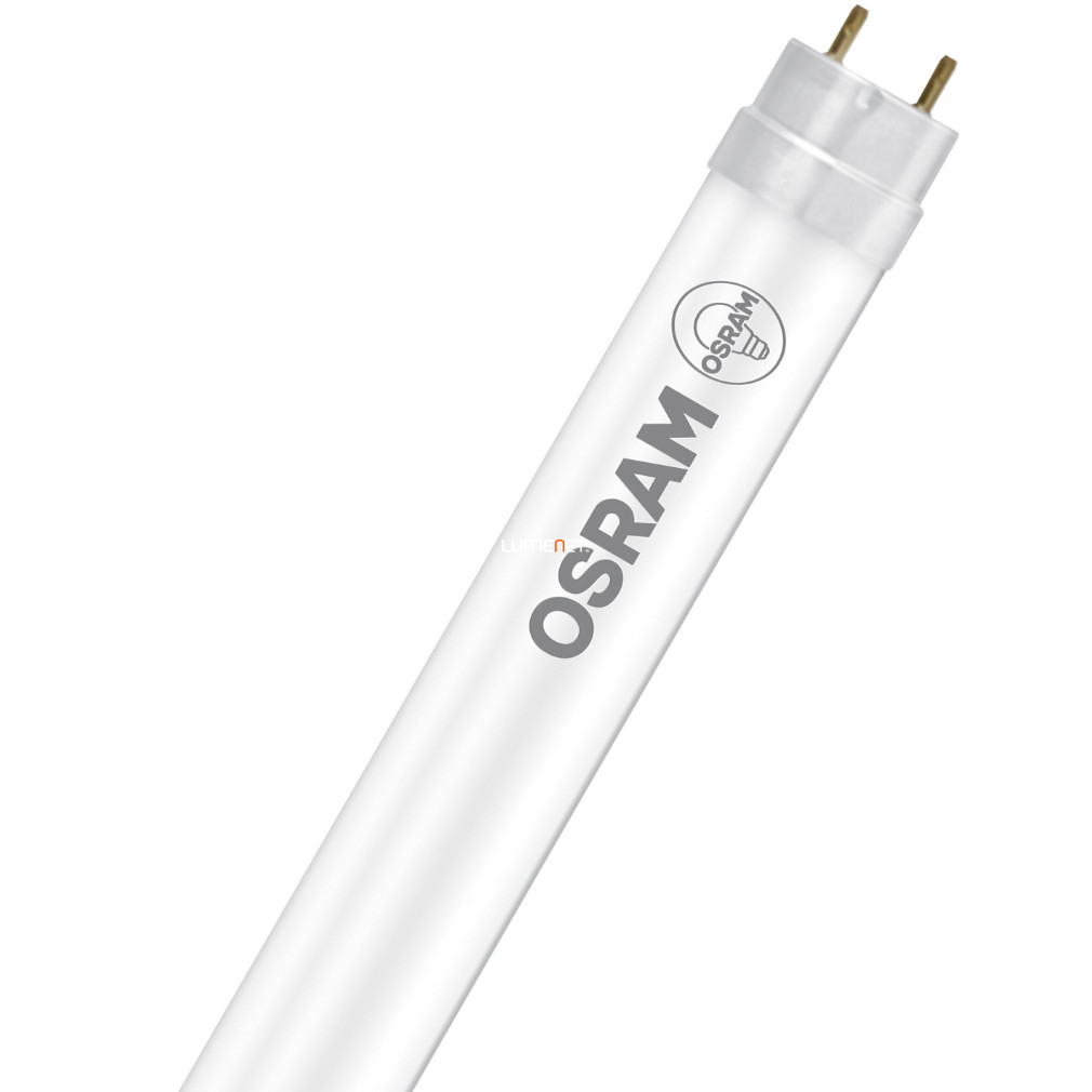 Osram T8 Ultra Output LED fénycső 29W, 6500K, 3500lm, 190°, EM - 58W fénycső kiváltására