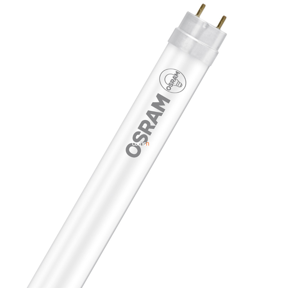Osram T8 LED fénycső 5,4W, 4000K, 650lm, 190°, EM - 15W fénycső kiváltására