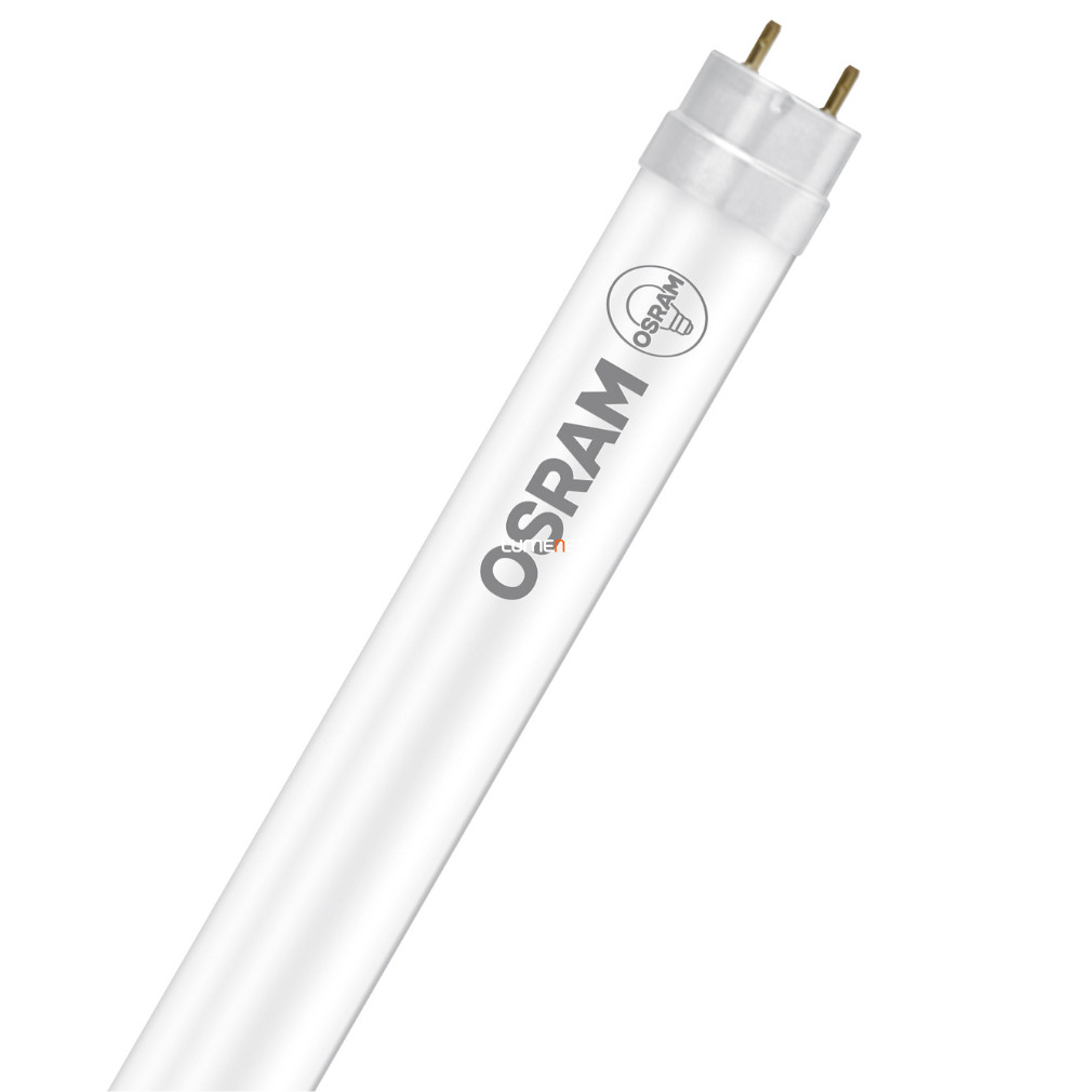 Osram T8 LED fénycső 7W, 4000K, 850lm, 190° - 16W fénycső kiváltására
