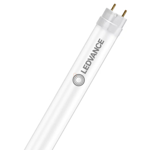   Ledvance T8 EM V LED fénycső 720mm, 7 W, 3000K, 765 lm - 18W fénycső kiváltására