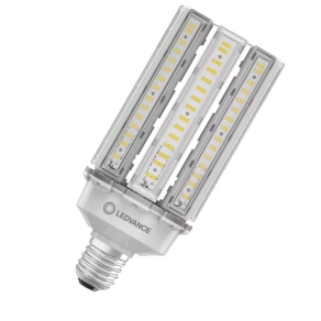   LED Nagy teljesítményű E40  90W 13000lm 4000K 230V HQL Ledvance 4099854040825