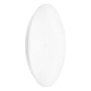   Ledvance 4099854042119 LED mennyezeti lámpa 3500/2500/1500lm 3000K 42/30/19W SF CIRC 500 IP44 PS