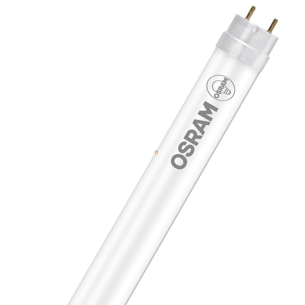 Osram T8 LED fénycső mozgásérzékelővel 13,1W, 4000K, 2100lm, 190°, EM - 36W fénycső kiváltására