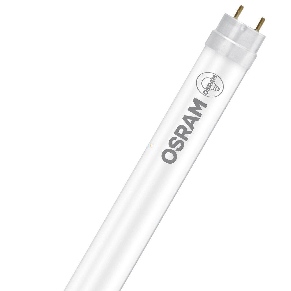 Osram T8 LED fénycső mozgásérzékelővel 19,3W, 4000K, 3100lm, 190°, EM - 58W fénycső kiváltására