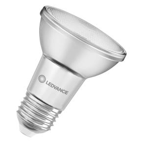   LED PAR20 50 36° 6,4W E27 350lm 2700K 230V PARATHOM DIM szabályozható 4099854071133 Osram dimmelhető