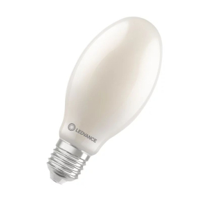 LED E40 HQL 38W/840 6000lm Osram 4099854071911