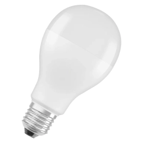   LED körte E27 19W 2452lm 4000K VALUE CLAS A 150 Ledvance 4099854073861