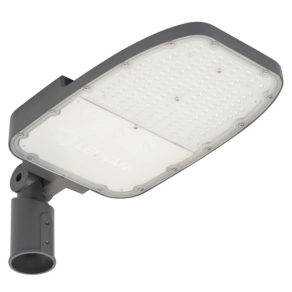   Ledvance professzionális Streetlight Area Large RV35ST tér és útvilágító LED lámpatest, 16200 lm, 4000 K, 120W, RA70, 155°x 69°, IP66, 473mm