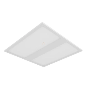   LED Panel 600*600 36W 5040lm 4000K IP54/IP20 PL PROT DALI fehér 4099854083105 Ledvance SzxHxM=595x595x34mm Ledvance