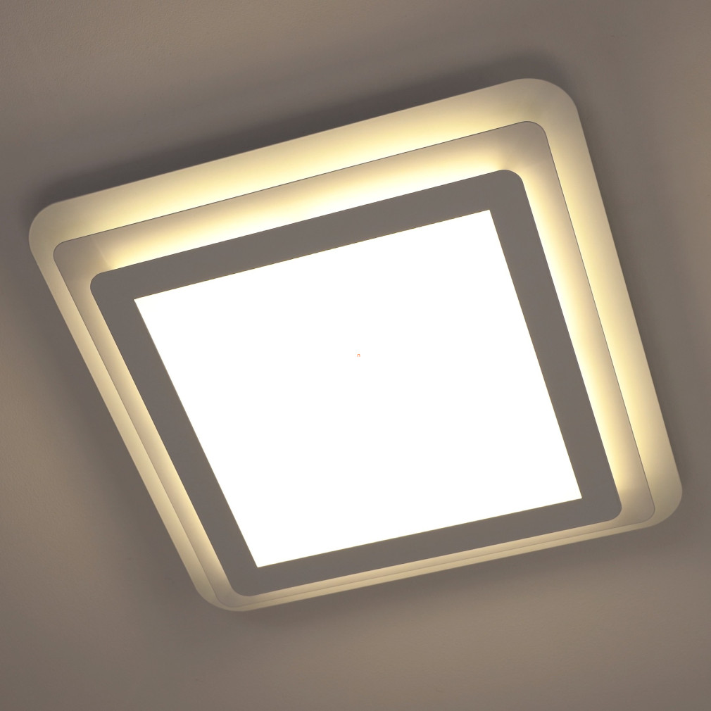 Ledvance mennyezeti LED lámpa, 26 W, melegfehér (Orbis Spiral Layer)