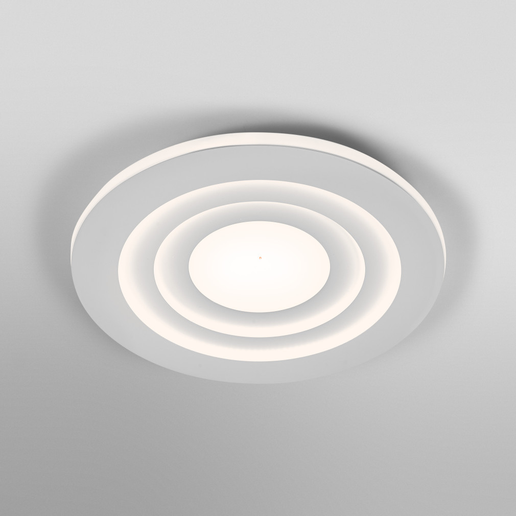 Ledvance mennyezeti LED lámpa, 42 W, melegfehér (Orbis Spiral Pulse)