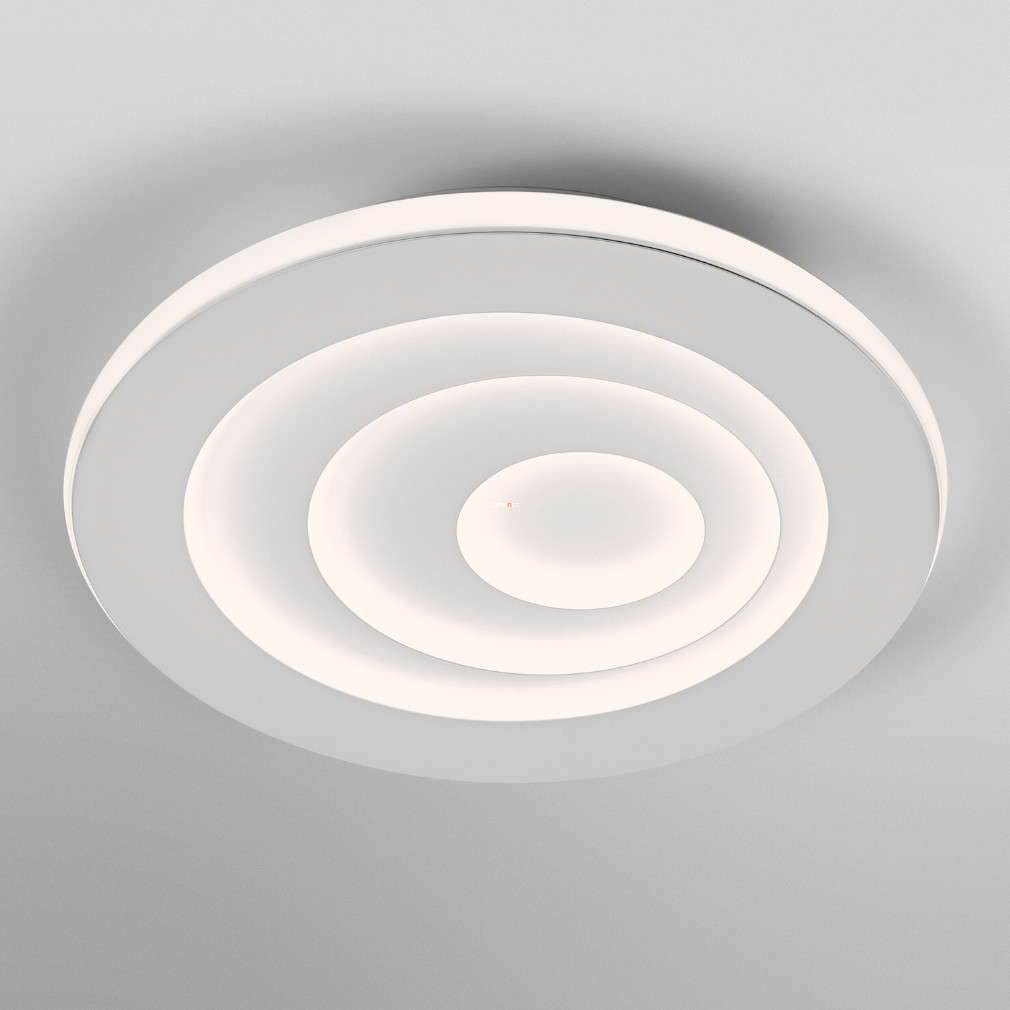 Ledvance mennyezeti LED lámpa, 38 W, melegfehér (Orbis Spiral Round)
