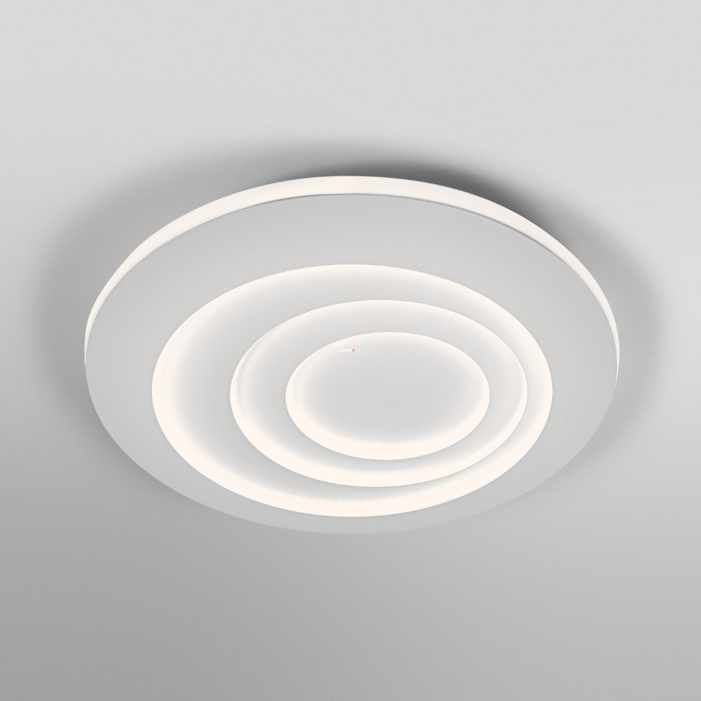Ledvance mennyezeti LED lámpa, 42 W, melegfehér (Orbis Spiral Round)