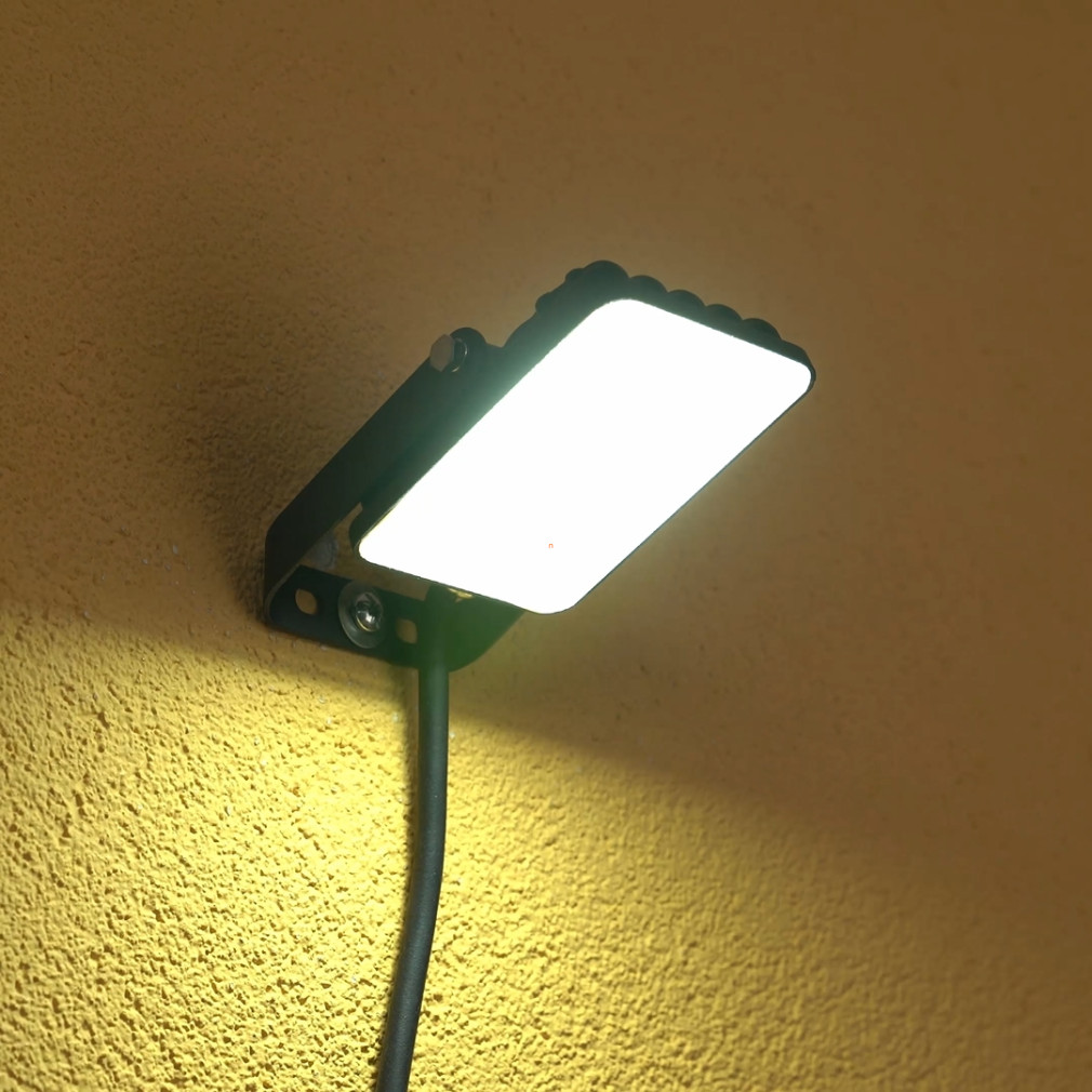 Ledvance LED reflektor, 10 W, hidegfehér (Floodlight Essential)