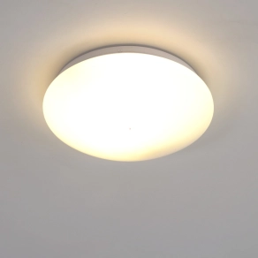 Ledvance fali lámpa, 25 cm (Ceiling Essential)