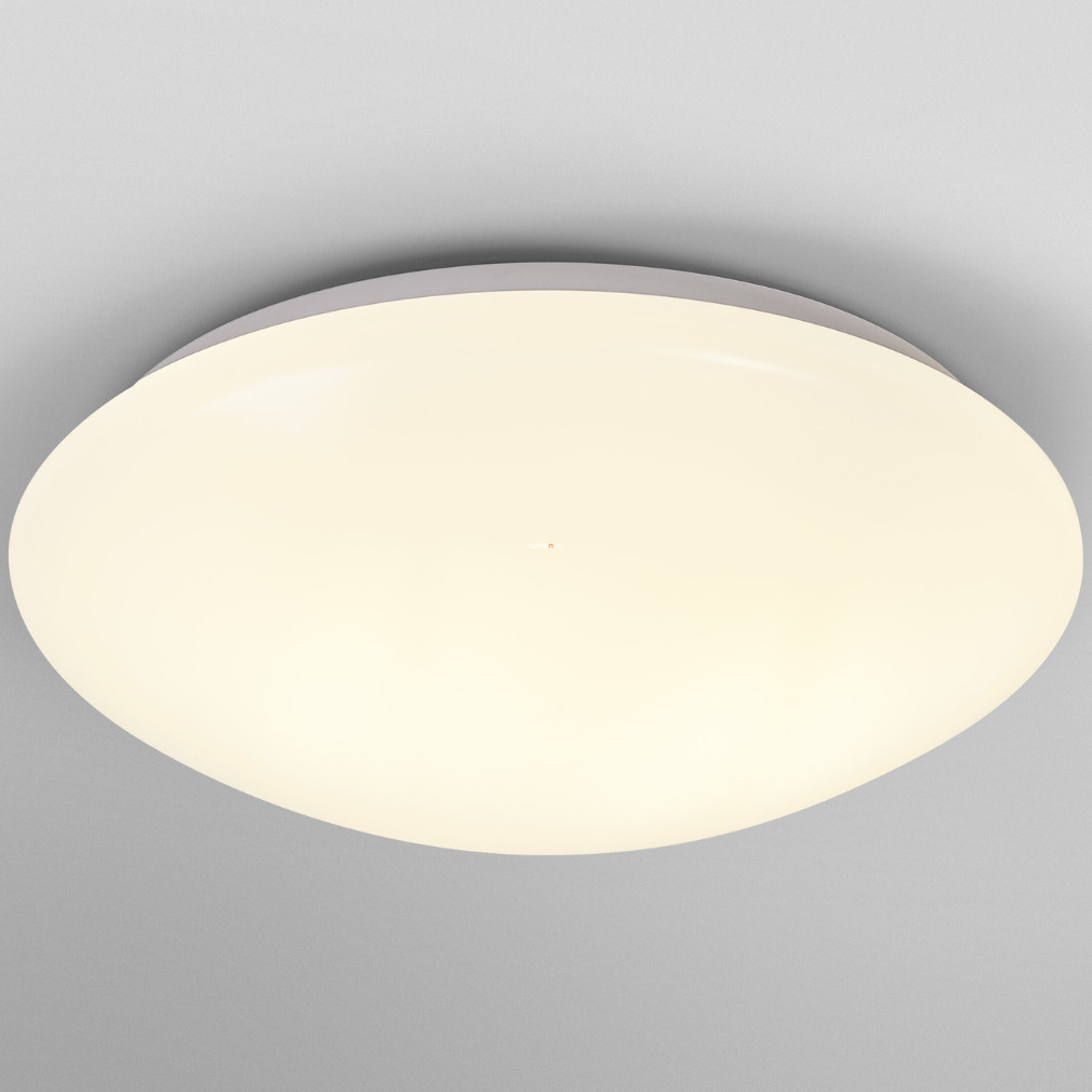 Ledvance fali lámpa, 35 cm (Ceiling Essential)