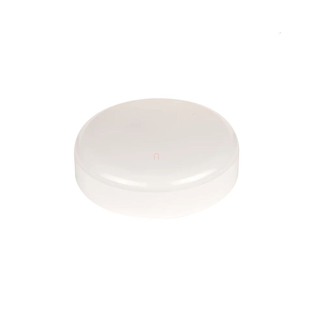 Ledvance 4099854102493 SURFACE SLIM RD 200 P LED mennyezeti lámpatest 1050lm 4000K Ra80 10W IP65 IK10 vandálbiztos