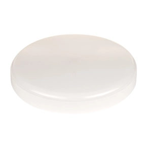   Ledvance professzionális Surface Slim IK10 RD 350 Sensor LED lámpa, 3680 lm, 4000 K, 35W, RA> 80, 120 °, IP65