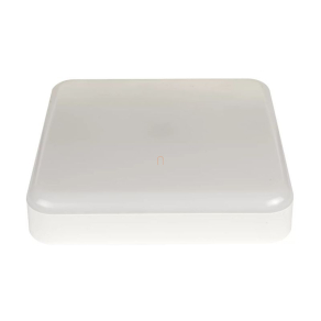   Ledvance 4099854102899 SURFACE SLIM SQ 200 LED mennyezeti négyszögletes lámpatest 2000lm 4000K Ra80 19W IP65 IK10 vandálbiztos