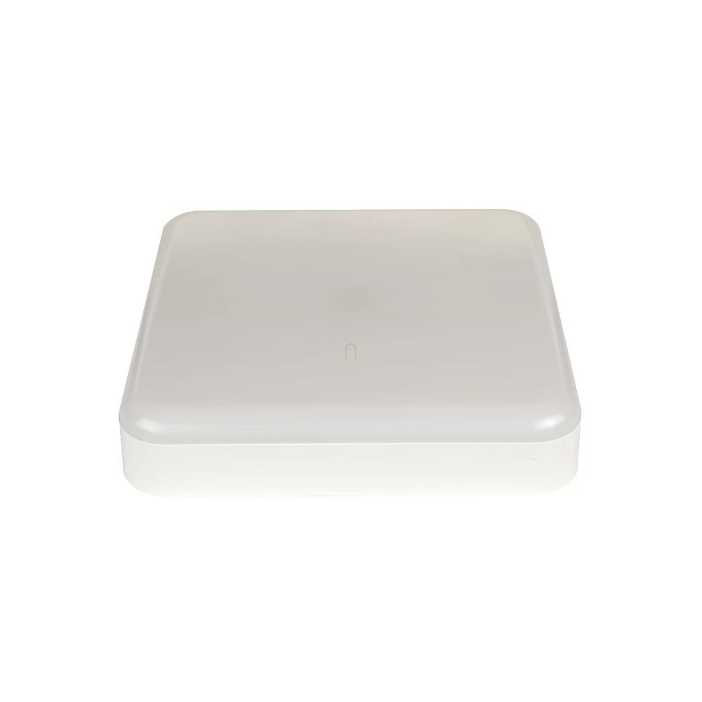 Ledvance 4099854102974 SURFACE SLIM SQ 260 LED mennyezeti négyszögletes lámpatest 2730lm 4000K Ra80 26W IP65 IK10 vandálbiztos beépített fényforrással