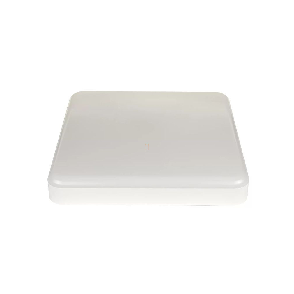 Ledvance 4099854103070 SURFACE SLIM SQ 350 SENSOR LED mennyezeti négyszögletes lámpatest mozgásérzékelővel 3680lm 4000K Ra80 35W IP65 IK10