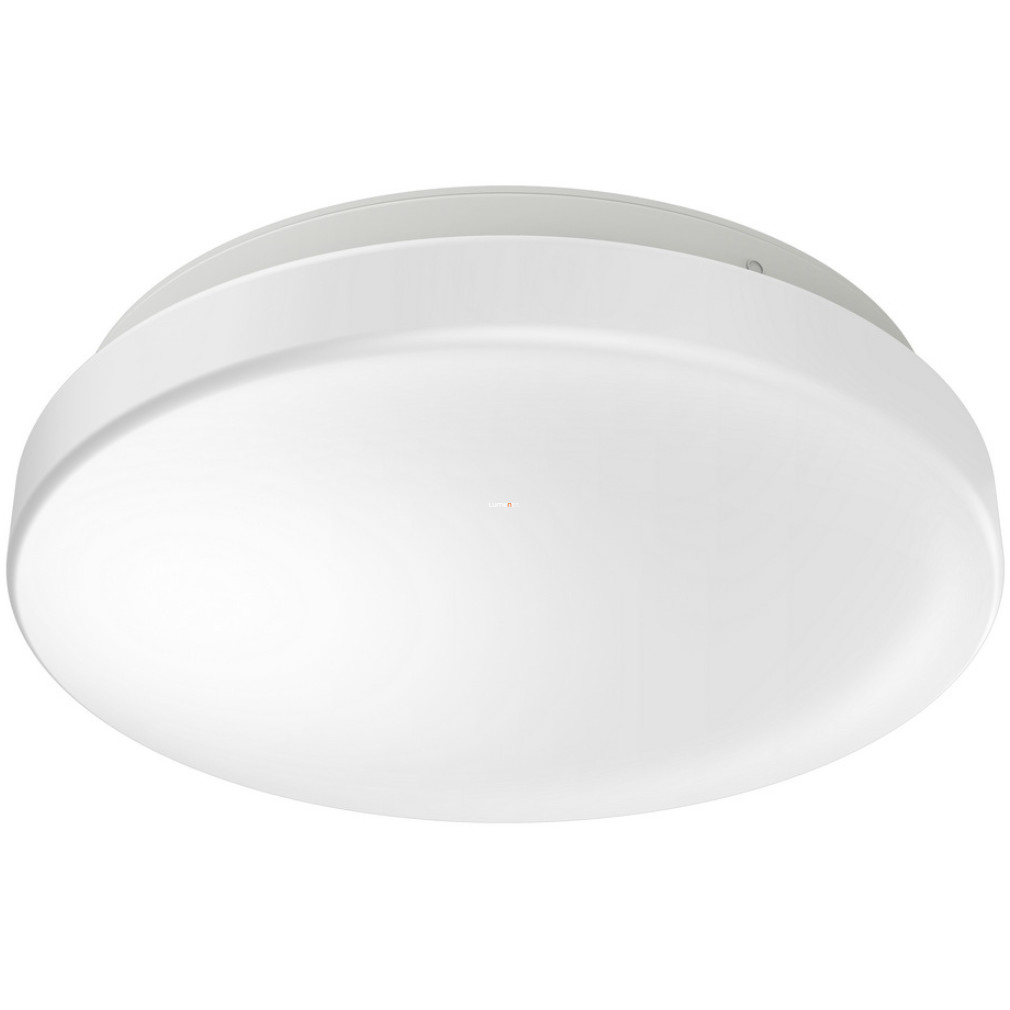 Ledvance fürdőszobai mennyezeti lámpa, 18W, 1350 lm, melegfehér (Eco Class)