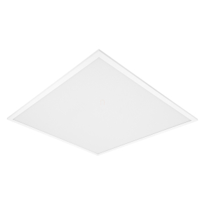   Ledvance professzionális BIOLUX HCL Panel Dali Gen 2 szabályozható LED panel, 4600 lm, 2700…6500 K, 40W, RA> 90, 90 °, IP20/IP20, 595mm