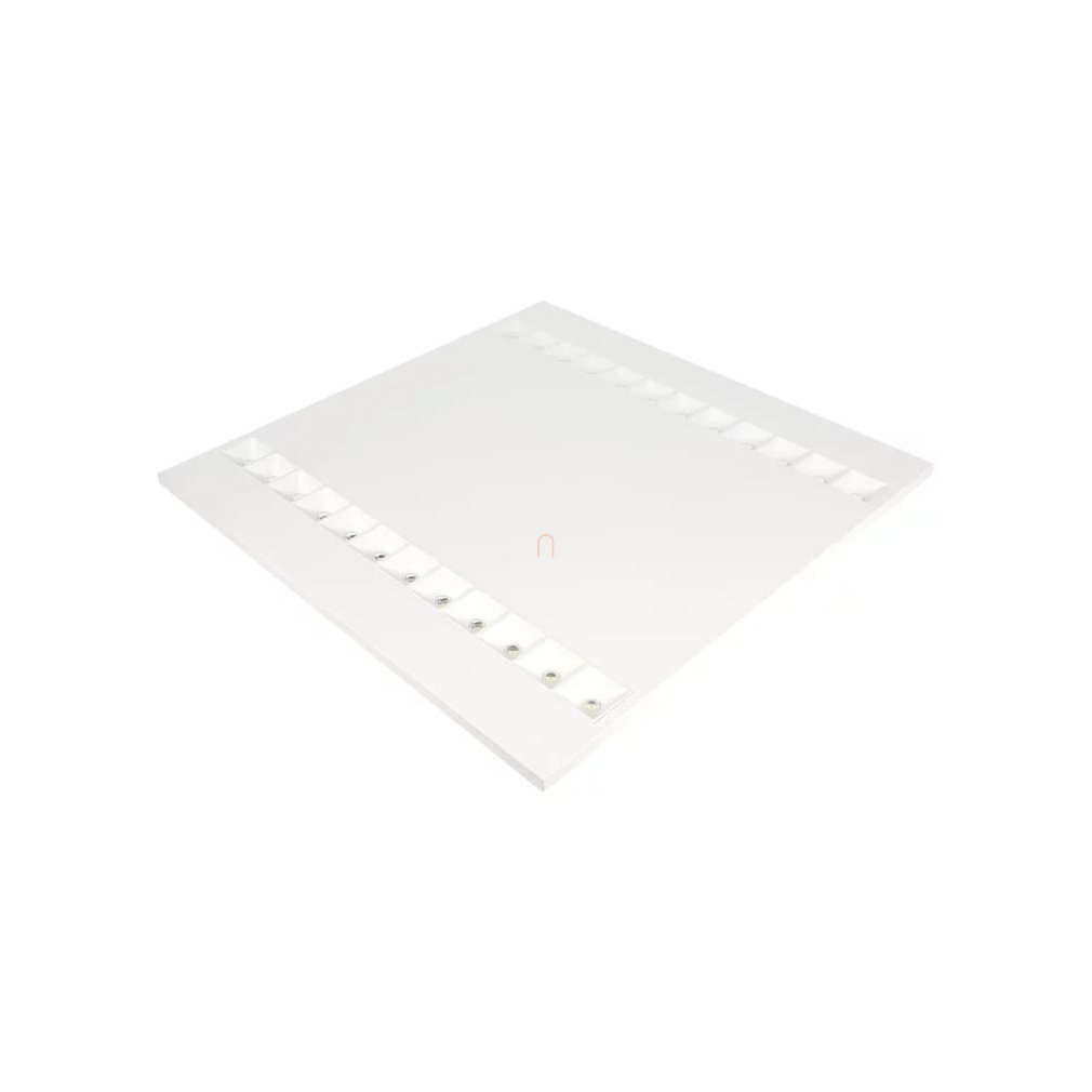 LED Panel  600*600 27,5W 4150lm 4000K IP20 UGR16 LOUVER 4099854149634 SzxHxM=595x595x29mm Ledvance