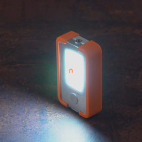   Ledvance kompakt LED lámpa, tölthető (Value Class Flashlight)